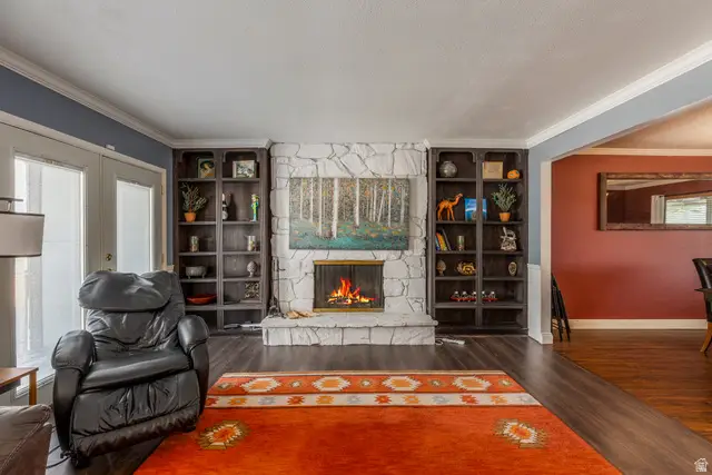 8268 S 865 E, Sandy, UT 84094 - Image #3