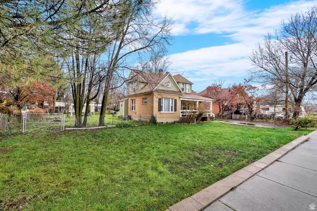 621 E 7th St N, Ogden, UT 84404 - Image #2