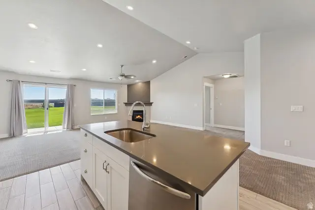 1278 S Grace Way, Layton, UT 84041 - Image #3