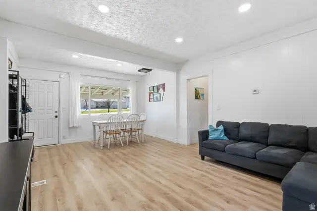 61 W Main St, Wellsville, UT 84339 - Image #2