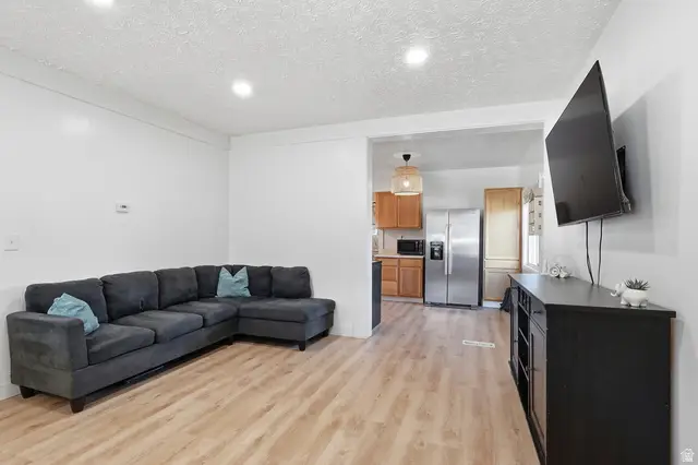 61 W Main St, Wellsville, UT 84339 - Image #3