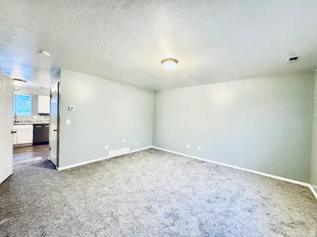 1266 S 950 E #22, Ogden, UT 84404 - Image #3