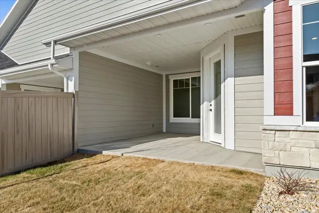 6748 W Judys Farm Ln #3, West Valley City, UT 84128 - Image #2