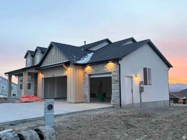 413 S 1150 E #1101, Smithfield, UT 84335 - Image #2