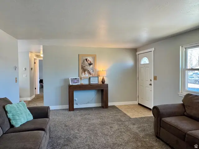 235 S 200 E, Fillmore, UT 84631 - Image #3