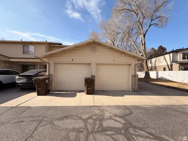 1305 Monroe Blvd #2, Ogden, UT 84404 - Image #1