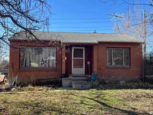 975 N 200 W, Pleasant Grove, UT 84062 - Image #1