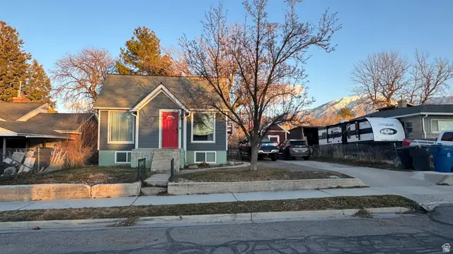 549 S Main St, Payson, UT 84651 - Image #2