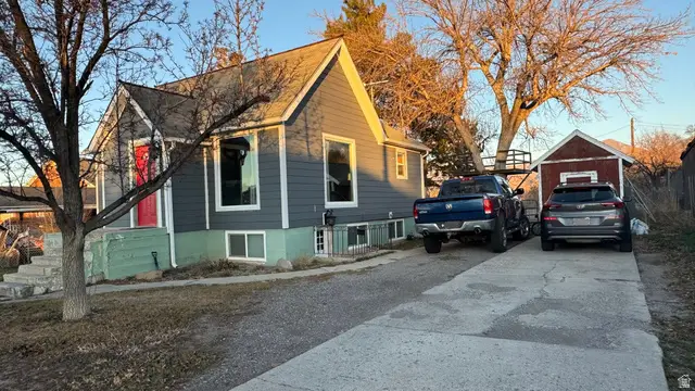 549 S Main St, Payson, UT 84651 - Image #3