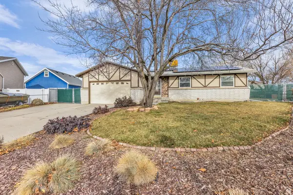 5949 Sandusky Cir S, Murray, UT 84123