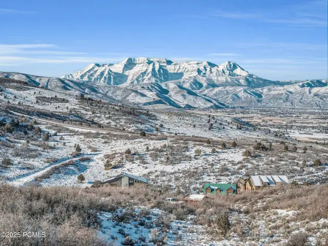 7435 E Oakview Dr #1477, Heber City, UT 84032 - Image #1