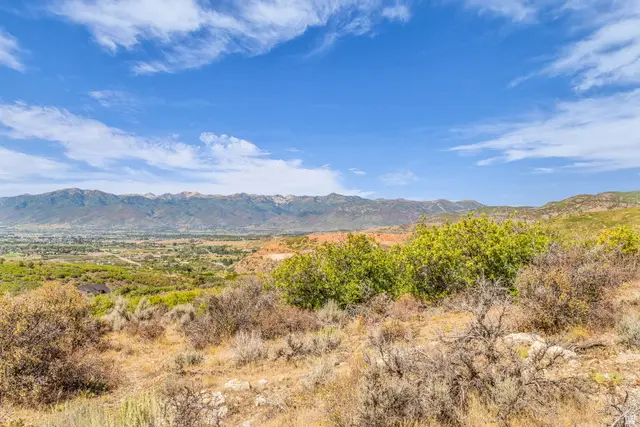 7435 E Oakview Dr #1477, Heber City, UT 84032 - Image #3