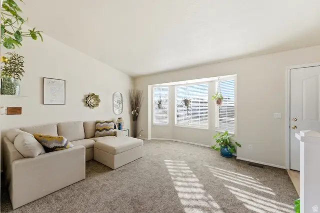 1016 N 250 W, American Fork, UT 84003 - Image #2