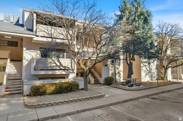 983 E Springcrest Ct #11, Midvale, UT 84047 - Image #1