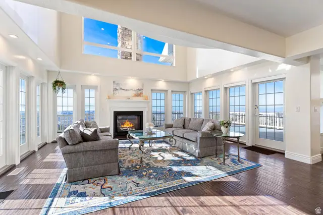 2921 E Melanie Ln S, Ogden, UT 84403 - Image #2