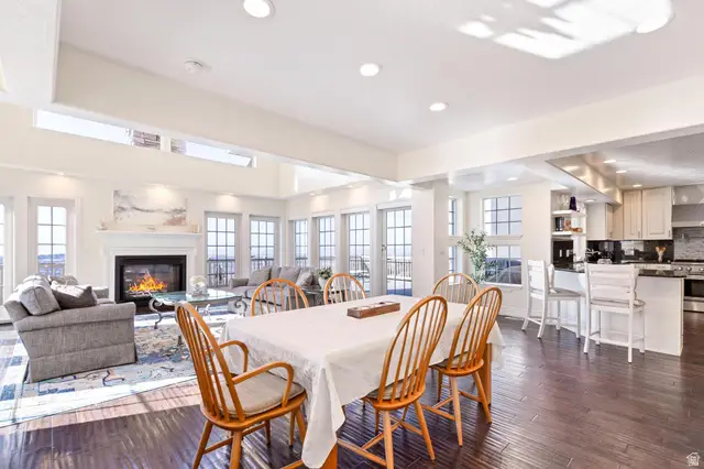 2921 E Melanie Ln S, Ogden, UT 84403 - Image #3