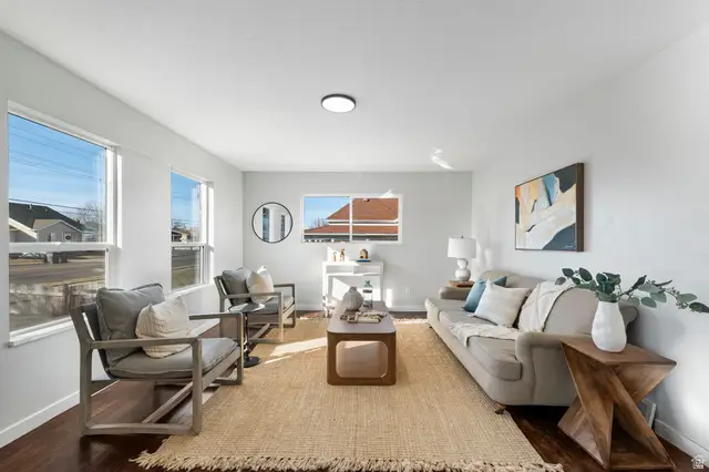 235 E 900 N, Spanish Fork, UT 84660 - Image #2