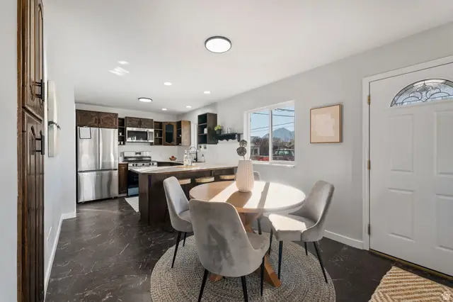 235 E 900 N, Spanish Fork, UT 84660 - Image #3