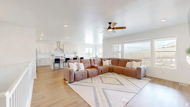 872 W Union Bench Dr, Mapleton, UT 84664 - Image #2