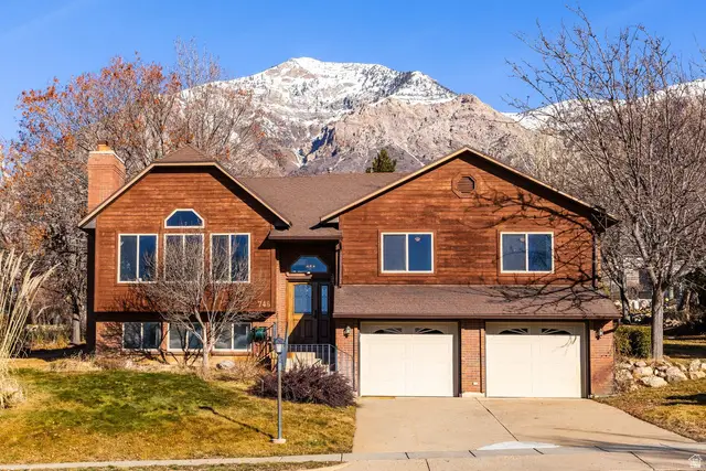 746 E 3400 N, North Ogden, UT 84414 - Image #1