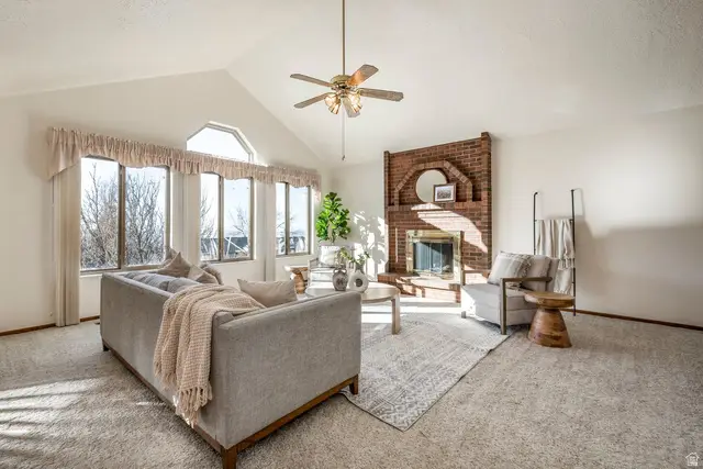 746 E 3400 N, North Ogden, UT 84414 - Image #2