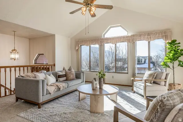 746 E 3400 N, North Ogden, UT 84414 - Image #3