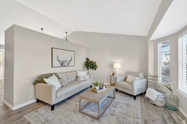 1573 W Erickson Park Dr S, West Jordan, UT 84084 - Image #2