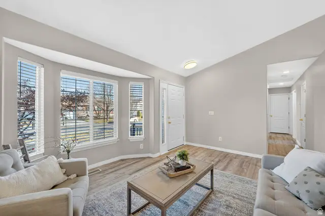 1573 W Erickson Park Dr S, West Jordan, UT 84084 - Image #3