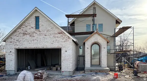 842 E 4170 S, Millcreek, UT 84107