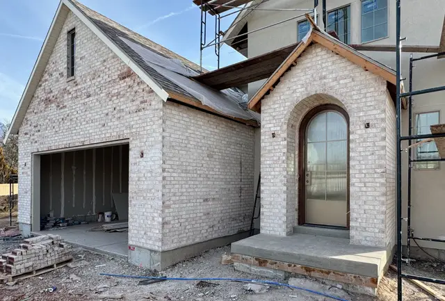 842 E 4170 S, Millcreek, UT 84107 - Image #2