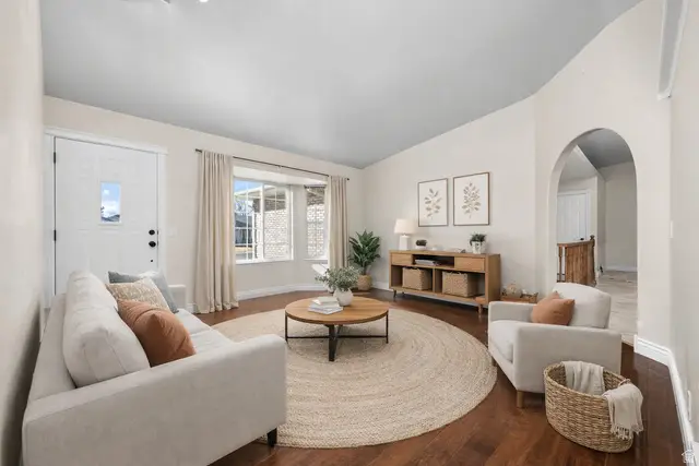 796 Lakeview Dr W, Stansbury Park, UT 84074 - Image #3