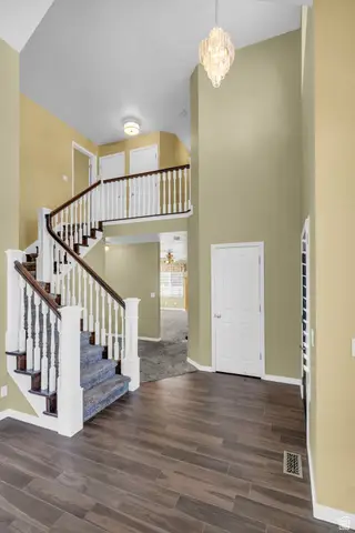 168 E Harvest Berry Pl, Draper, UT 84020 - Image #3