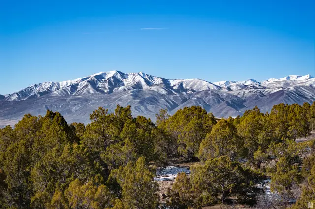 2898 E La Sal Peak Dr #647, Heber City, UT 84032 - Image #3