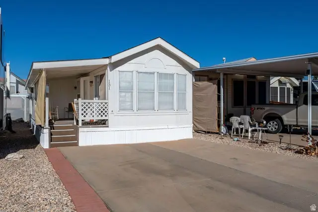 1225 N Dixie Downs Rd #101, Saint George, UT 84770 - Image #2