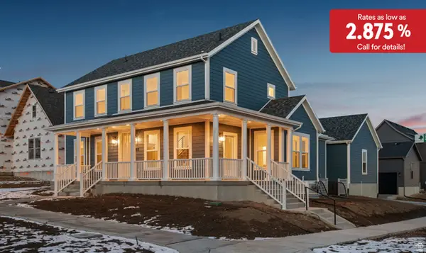 11293 S Easy Bee Rd W #1-135, South Jordan, UT 84009