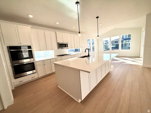 2997 N N Lone Pine St #634, Eagle Mountain, UT 84005 - Image #3