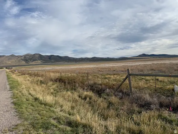 Address Withheld By Seller, Stone, ID 83252