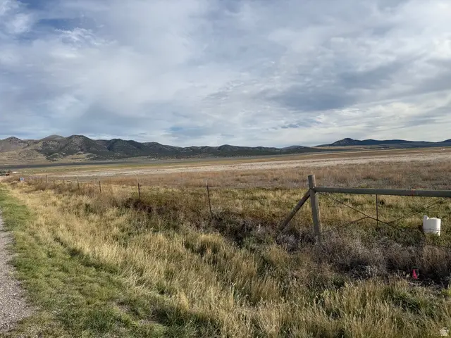 Address Withheld By Seller, Stone, ID 83252 - #3