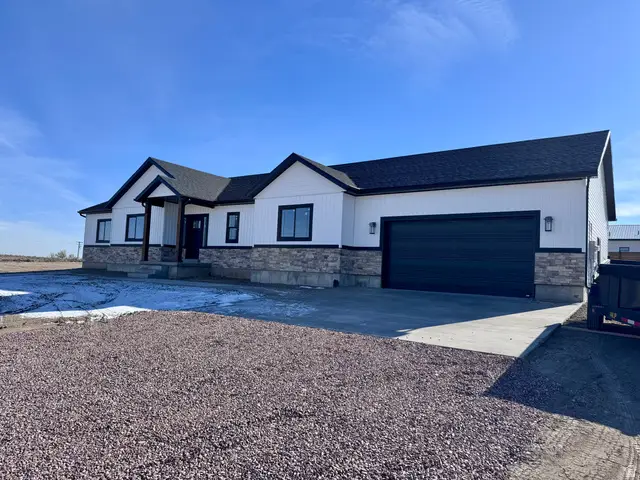 3113 W 3440 N, Roosevelt, UT 84066 - Image #1