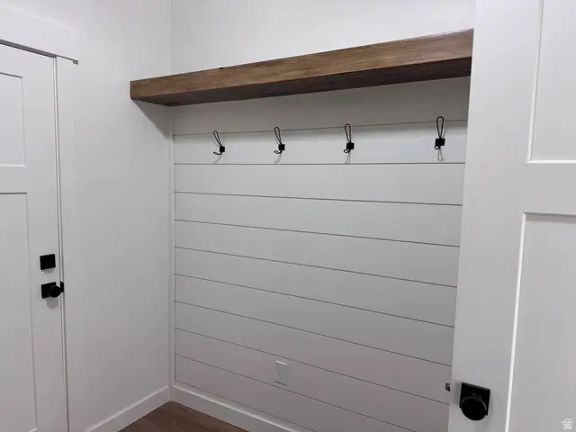 3113 W 3440 N, Roosevelt, UT 84066 - Image #3