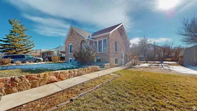 102 E 400 S, Cedar City, UT 84720 - Image #2