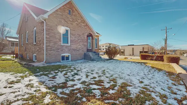 102 E 400 S, Cedar City, UT 84720 - Image #3