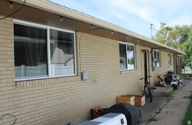 3608 S Orchard Ave, South Ogden, UT 84403 - Image #3