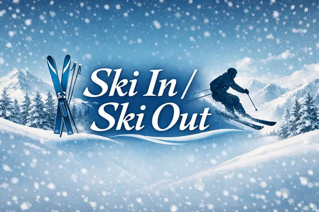 9927 E Powder Run Rd #10B, Alta, UT 84092 - Image #2