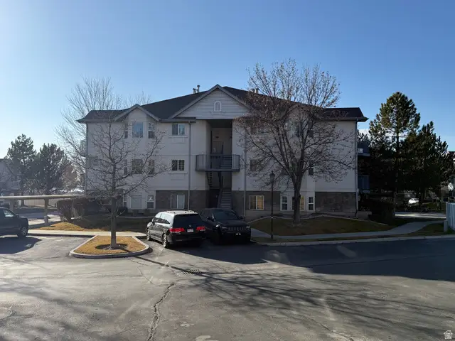 1140 W 1390 S, Orem, UT 84058 - Image #2