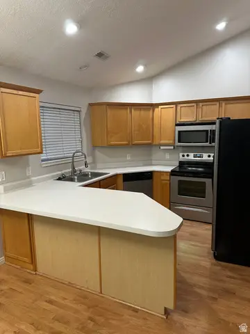 1140 W 1390 S, Orem, UT 84058 - Image #3