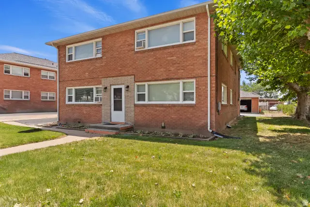 338 E 200 S, Clearfield, UT 84015 - Image #2