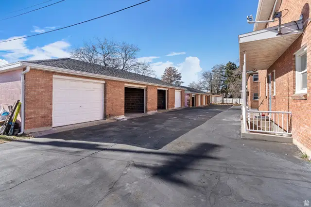 338 E 200 S, Clearfield, UT 84015 - Image #3