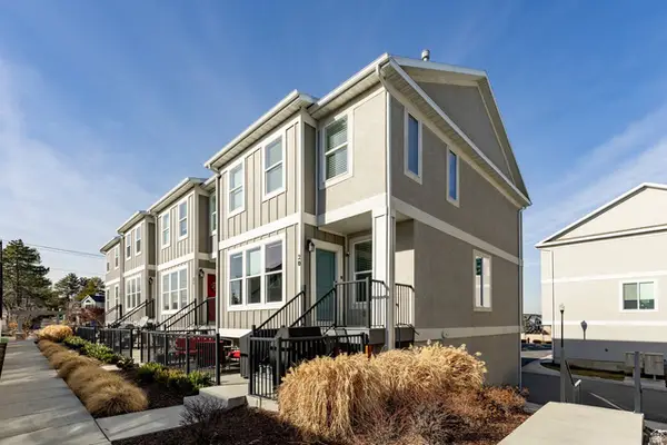 1285 W Winchester St S #20, Murray, UT 84123