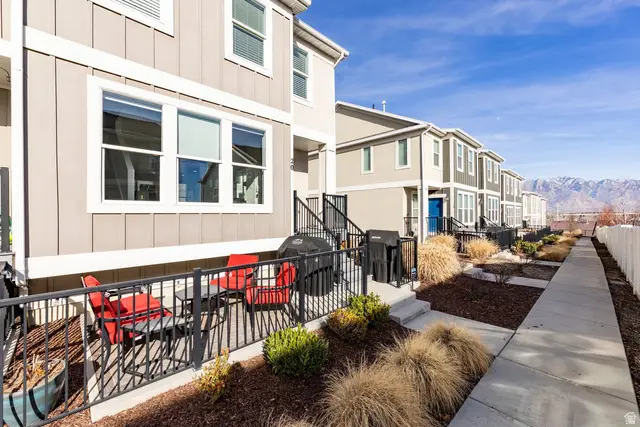 1285 W Winchester St S #20, Murray, UT 84123 - Image #2